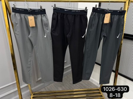 بنطلون نايك